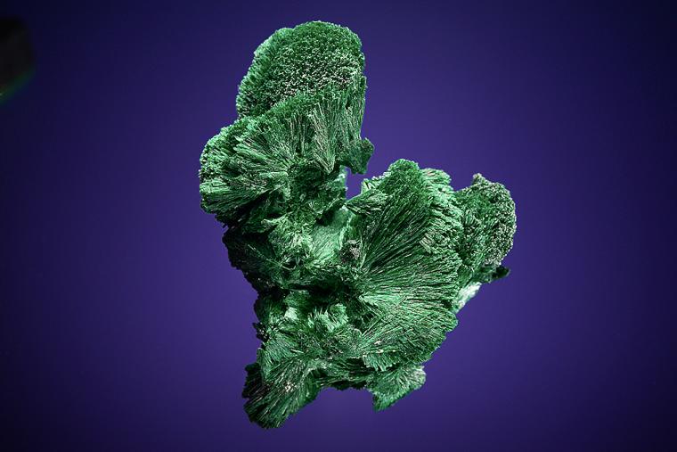 MALACHITE