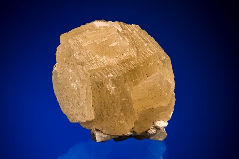 WITHERITE