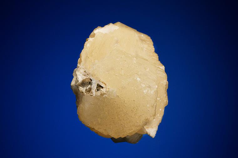 WITHERITE