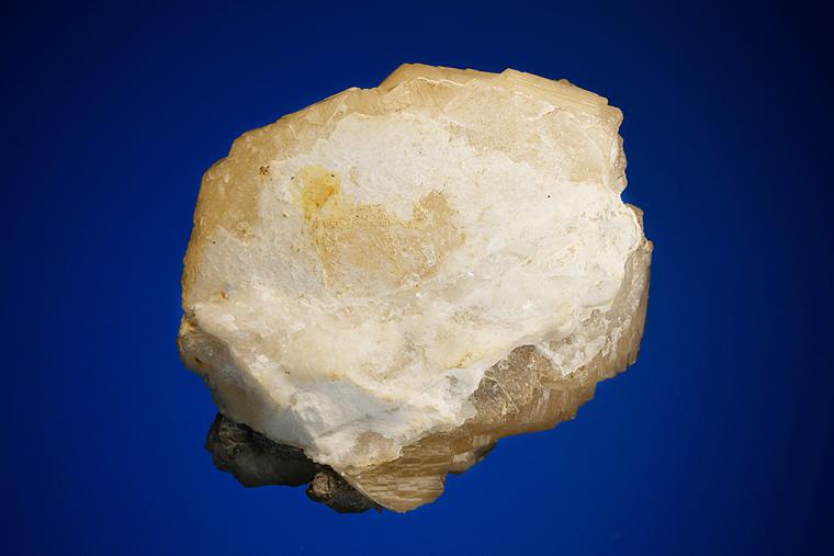 WITHERITE
