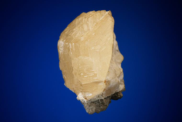 WITHERITE