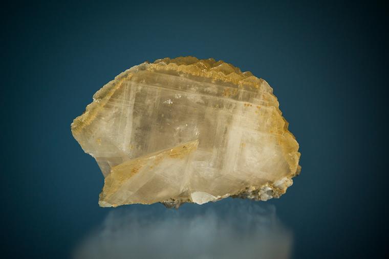 CALCITE