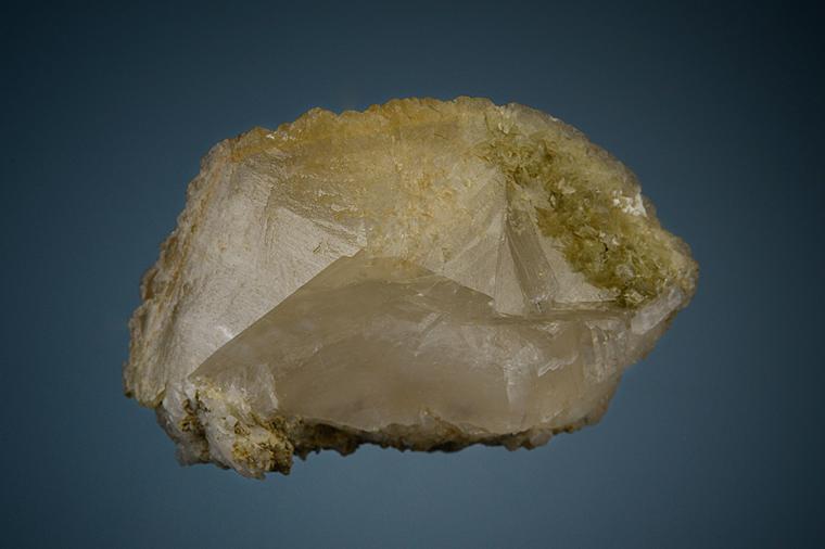 CALCITE