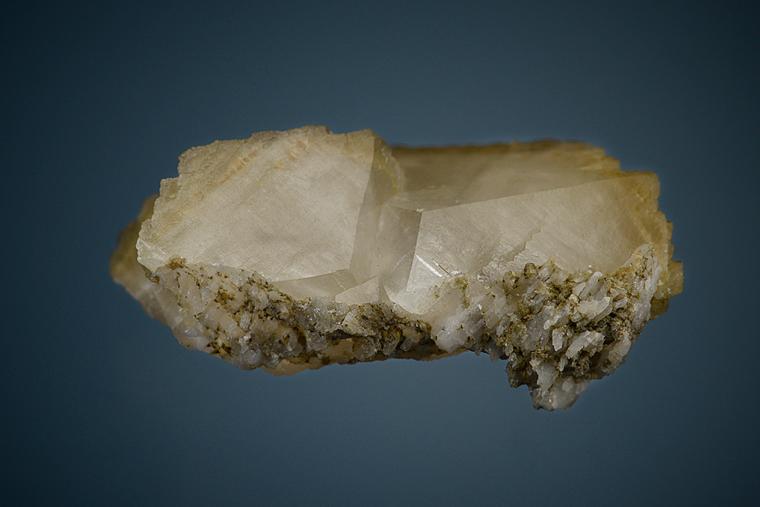 CALCITE