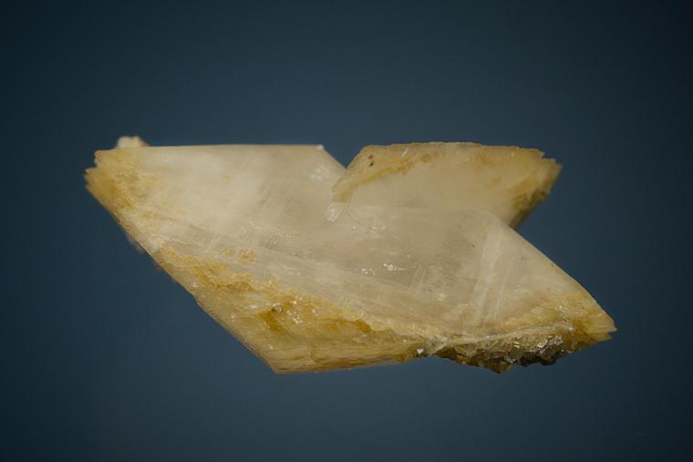 CALCITE