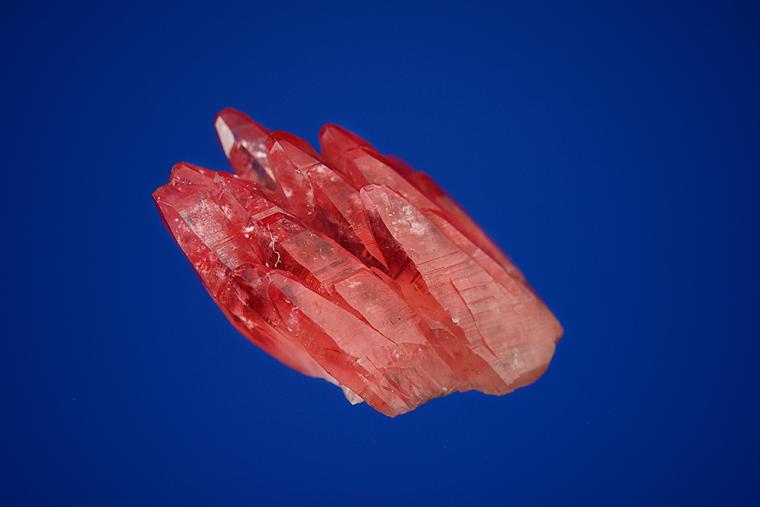RHODOCHROSITE