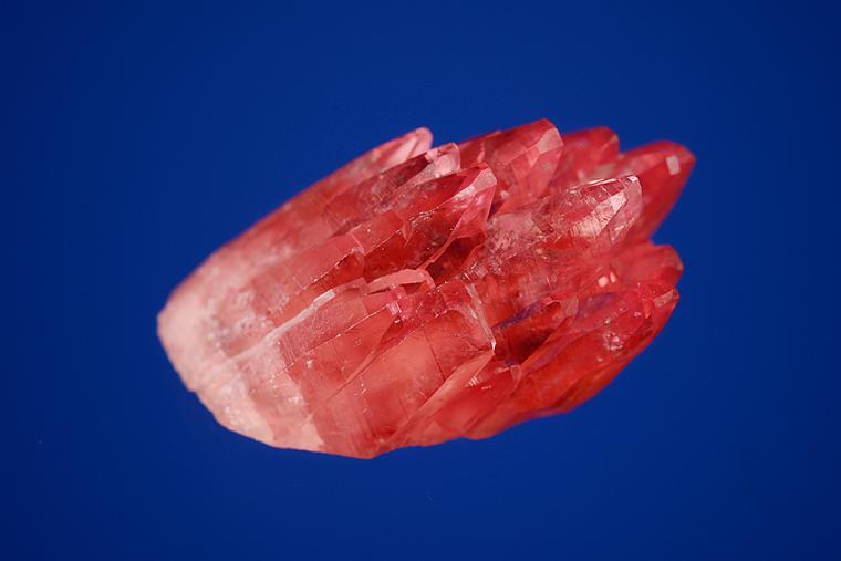 RHODOCHROSITE