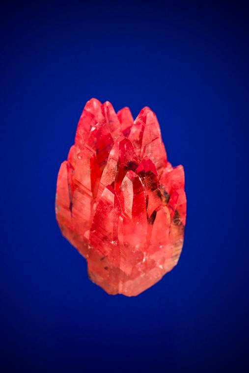 RHODOCHROSITE