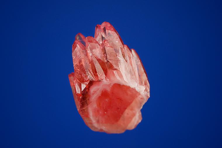RHODOCHROSITE