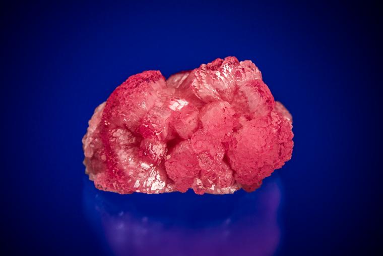 RHODOCHROSITE