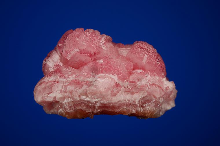 RHODOCHROSITE
