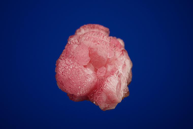 RHODOCHROSITE