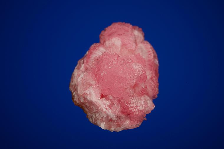 RHODOCHROSITE