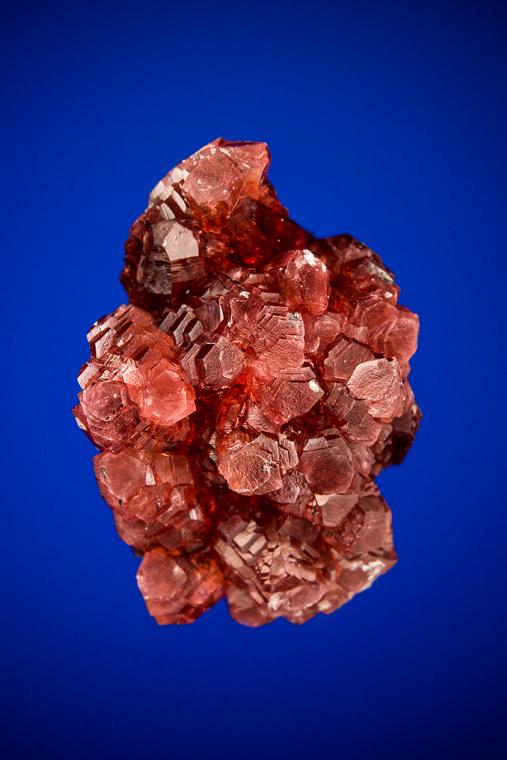 RHODOCHROSITE