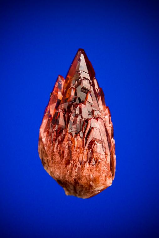 RHODOCHROSITE