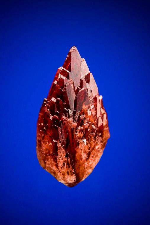 RHODOCHROSITE