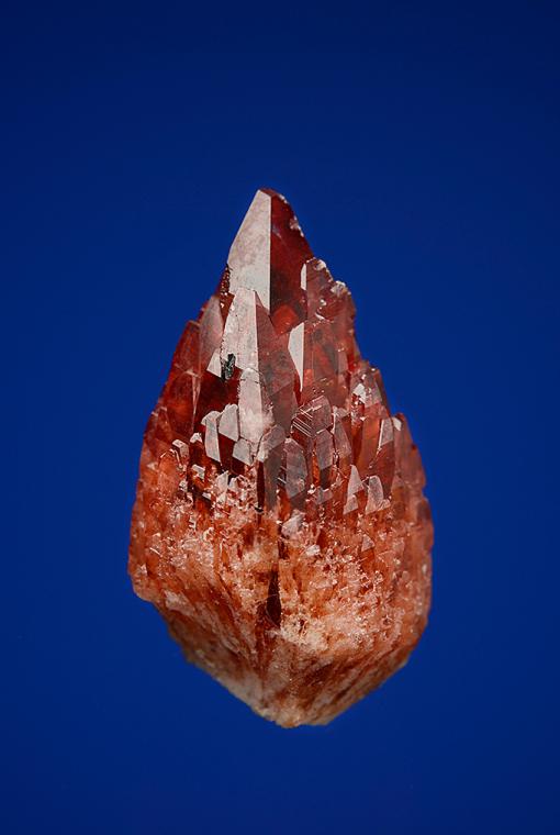 RHODOCHROSITE