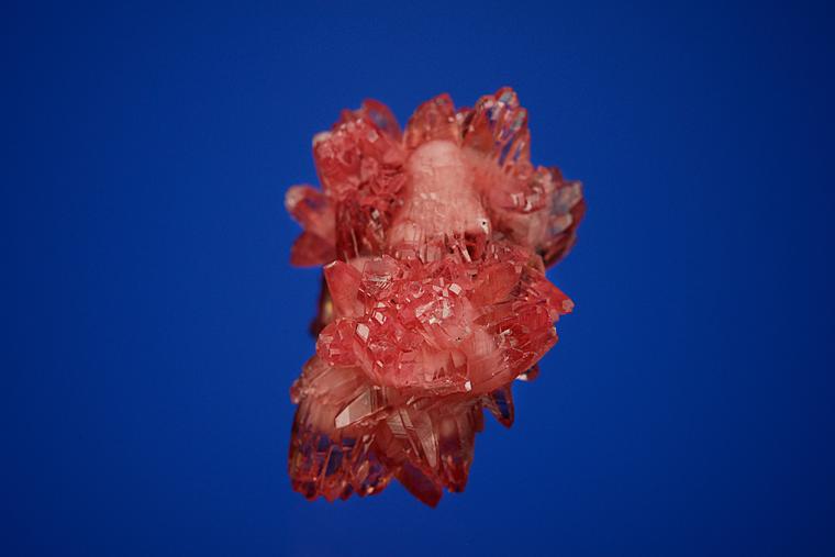RHODOCHROSITE