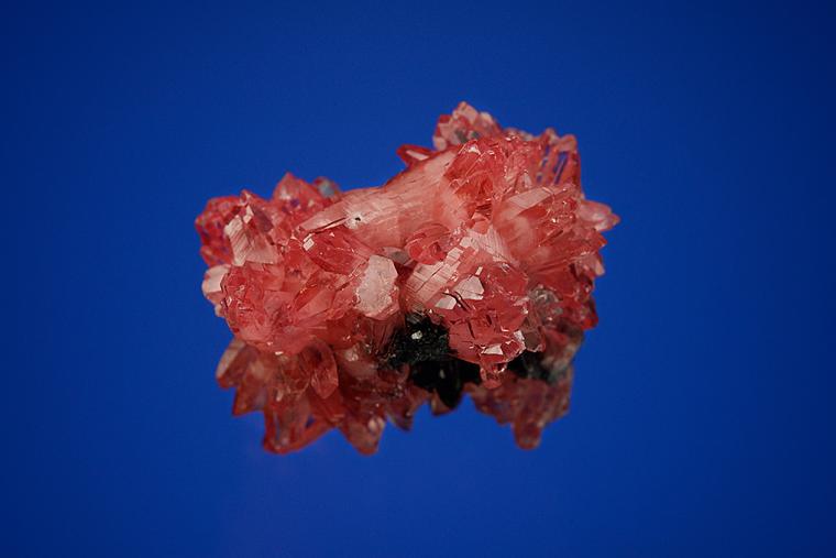 RHODOCHROSITE