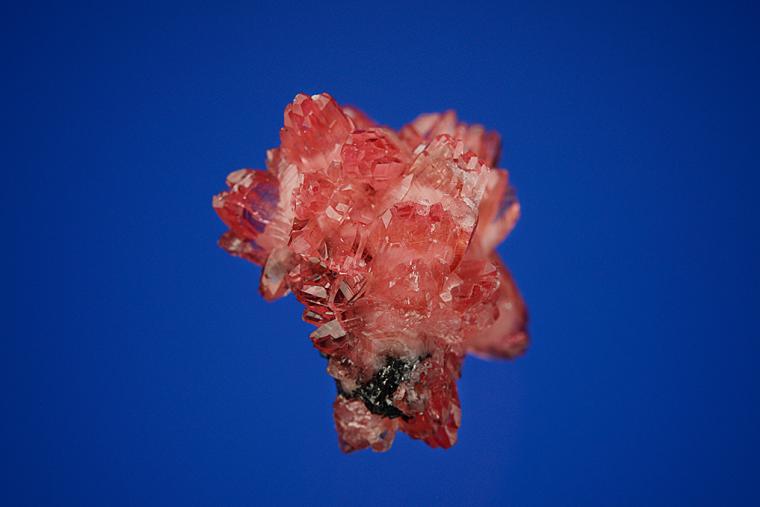 RHODOCHROSITE