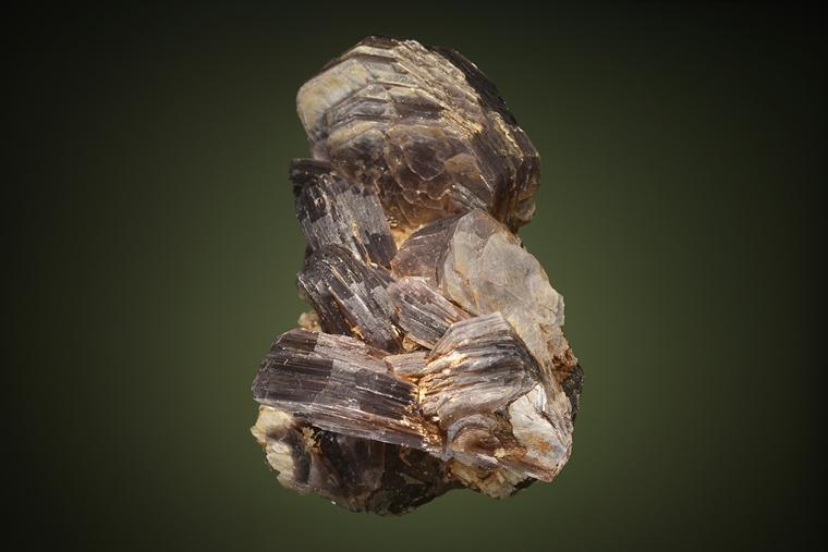 LEPIDOLITE