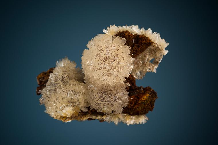 HEMIMORPHITE