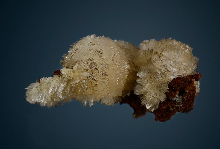 HEMIMORPHITE