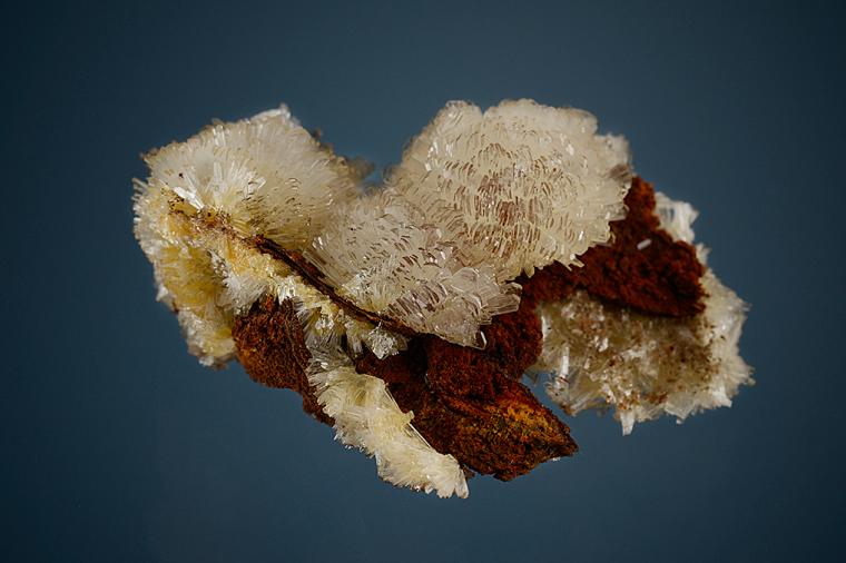 HEMIMORPHITE