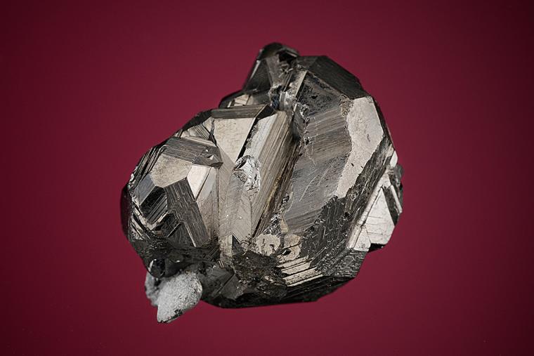 SPHALERITE