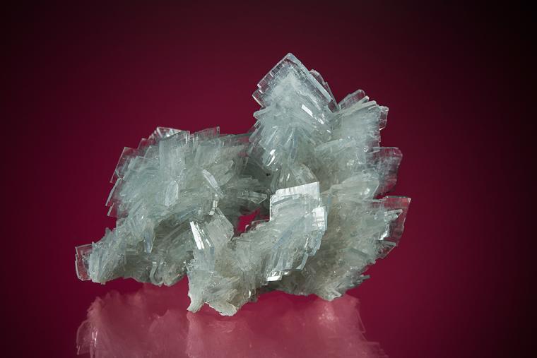 BARITE