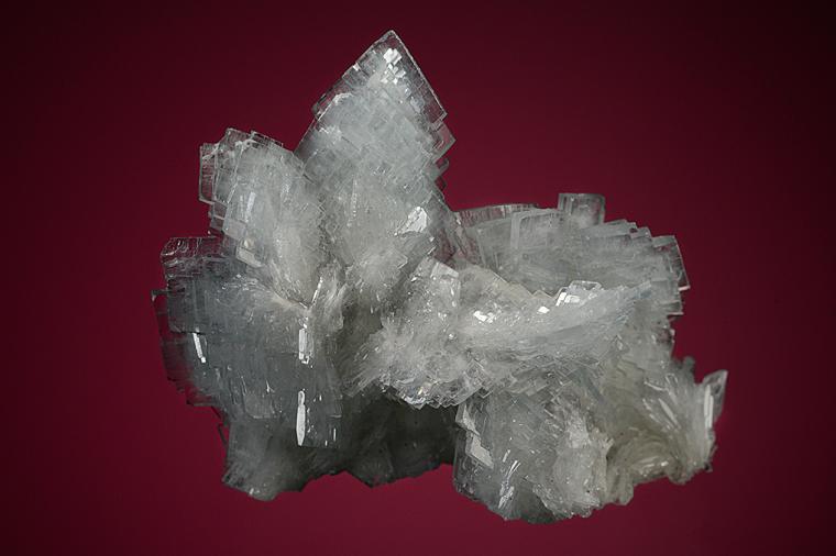 BARITE