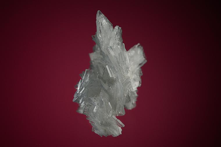 BARITE