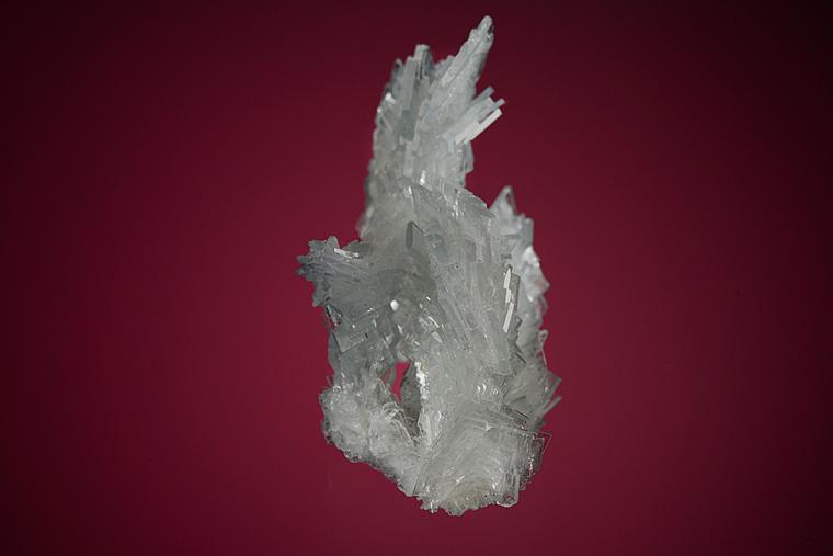 BARITE
