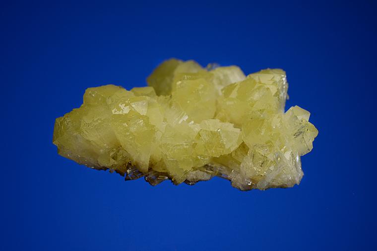 ADAMITE