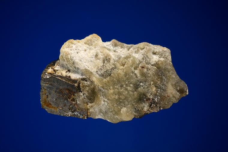 COBALTITE