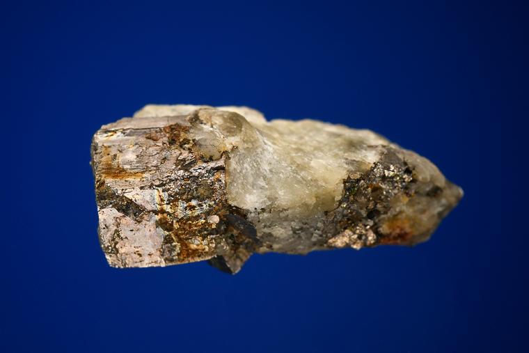 COBALTITE