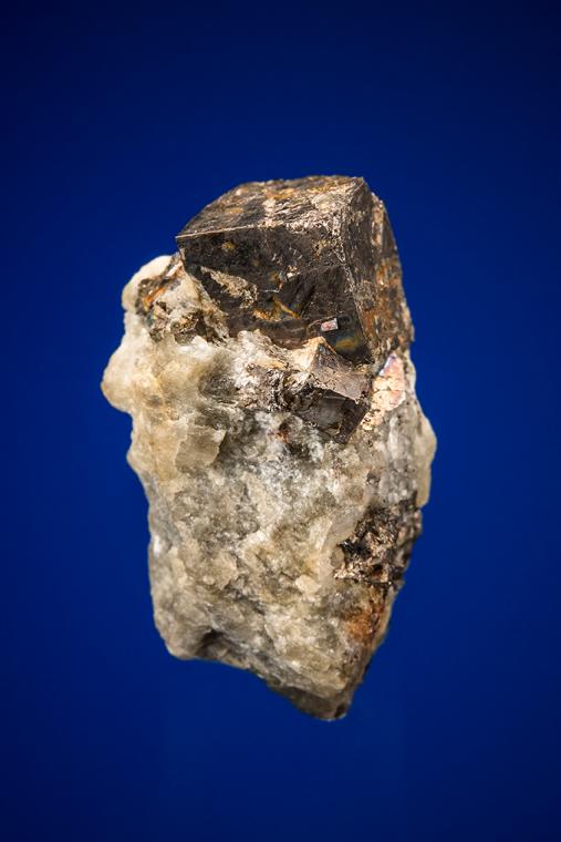 COBALTITE