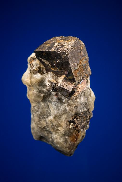 COBALTITE
