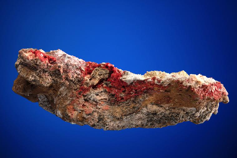 CINNABAR