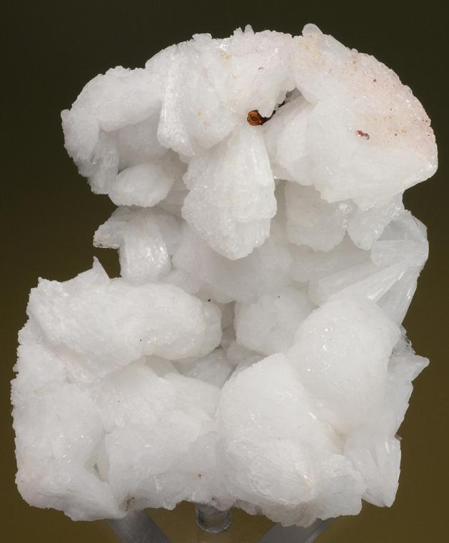 HEMIMORPHITE
