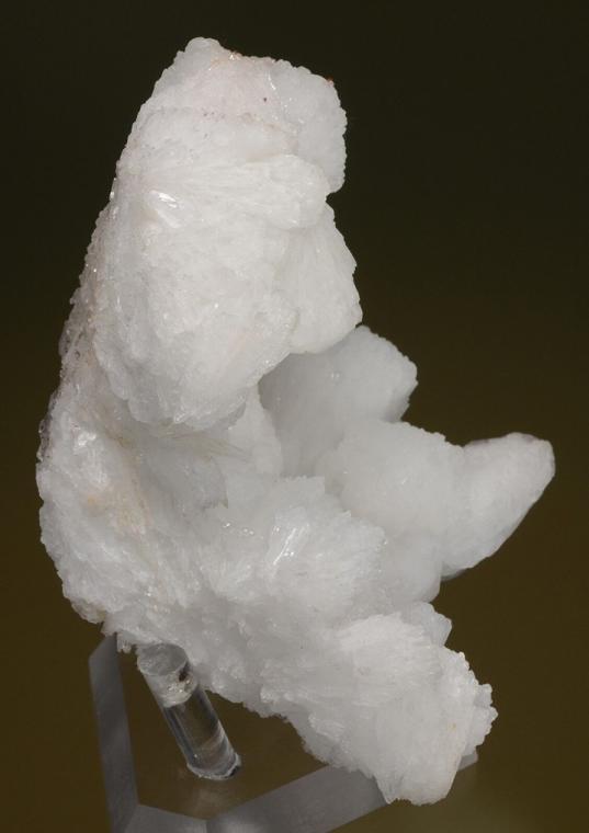 HEMIMORPHITE