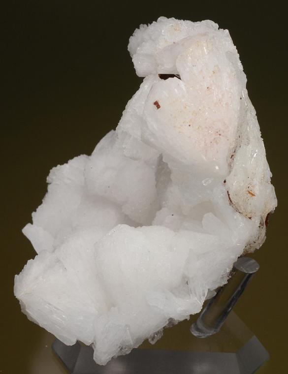 HEMIMORPHITE