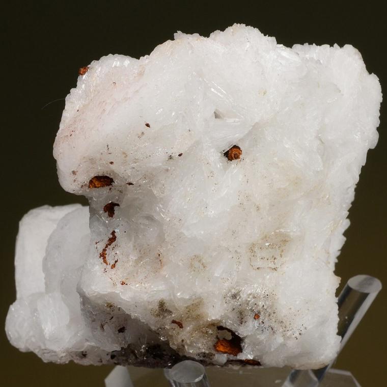 HEMIMORPHITE