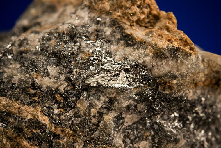TELLURIUM