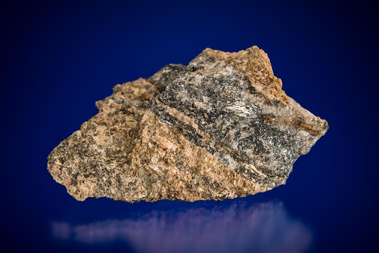 TELLURIUM