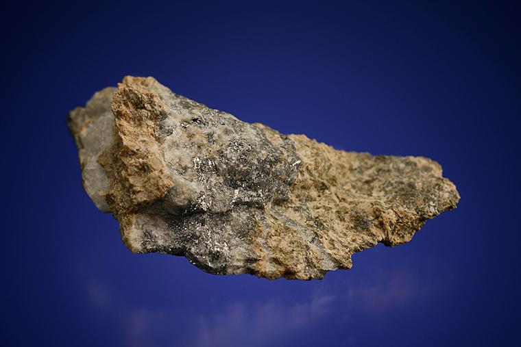 TELLURIUM