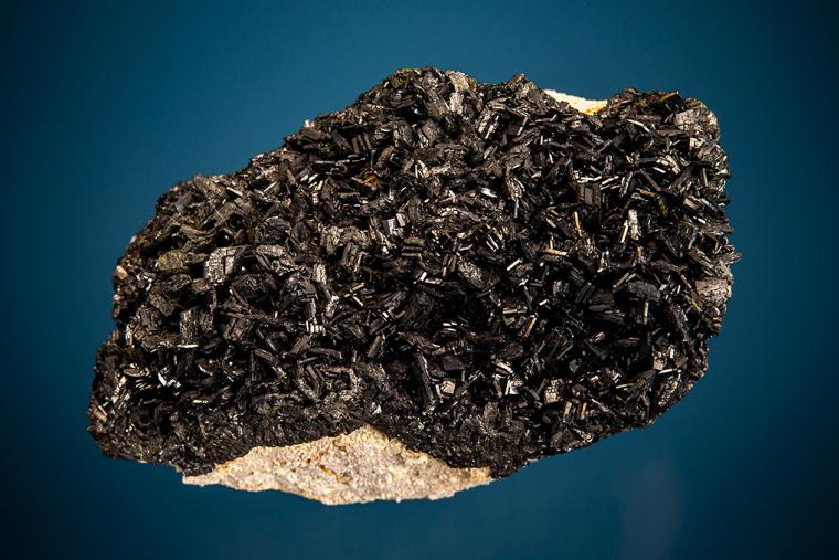 FERBERITE