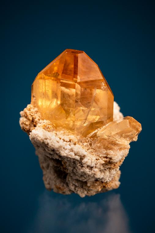 TOPAZ