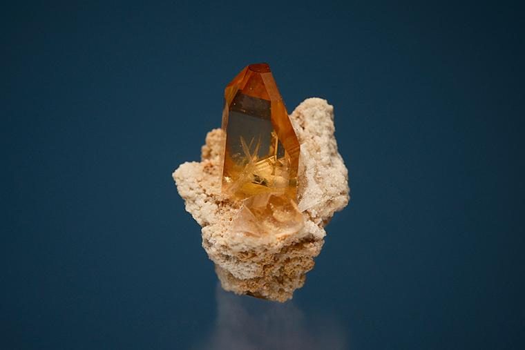 TOPAZ