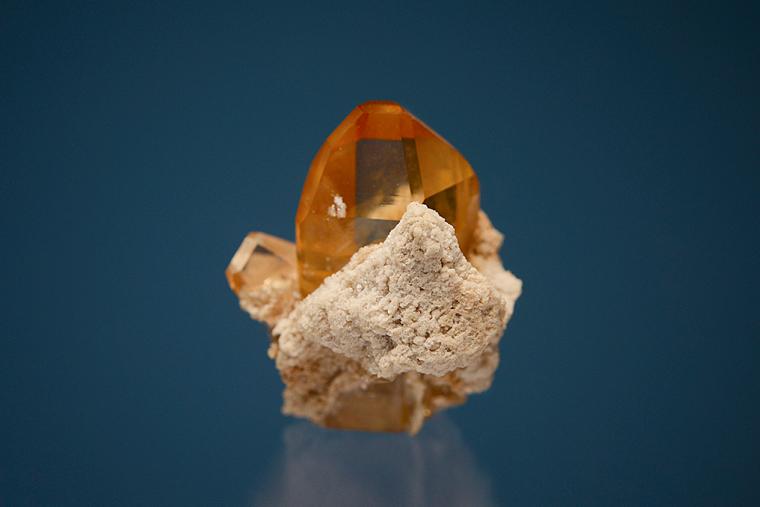 TOPAZ